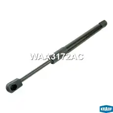Амортизатор (упор) багажника KRAUF WAA3172AC