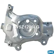 Кулак поворотный KRAUF WSZ1206LG
