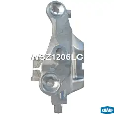 Кулак поворотный KRAUF WSZ1206LG
