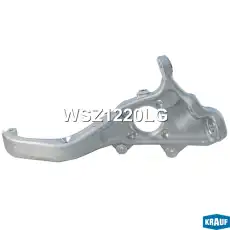 Кулак поворотный KRAUF WSZ1220LG