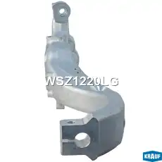 Кулак поворотный KRAUF WSZ1220LG