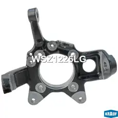 Кулак поворотный KRAUF WSZ1226LG