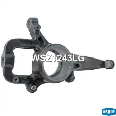 Кулак поворотный KRAUF WSZ1243LG