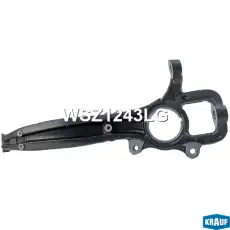 Кулак поворотный KRAUF WSZ1243LG