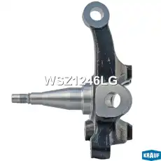 Кулак поворотный KRAUF WSZ1246LG