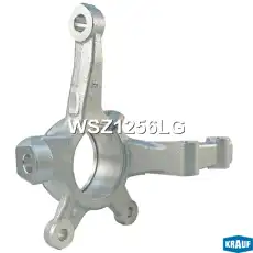 Кулак поворотный KRAUF WSZ1256LG