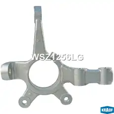 Кулак поворотный KRAUF WSZ1256LG