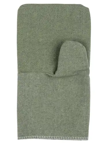 TDM ELECTRIC SQ1016-0512