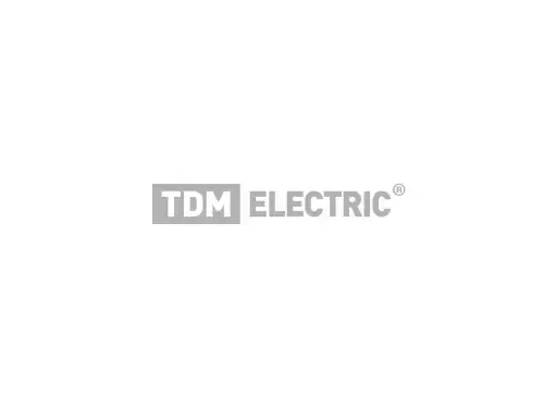 TDM ELECTRIC SQ0343-0024