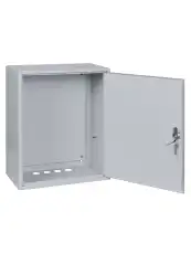 https://img.armtek.ru/img/article/692/69261748/230x230/69261748_0.webp