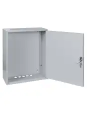 https://img.armtek.ru/img/article/692/69261749/230x230/69261749_0.webp