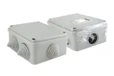 https://img.armtek.ru/img/article/692/69261966/230x230/69261966_0.webp