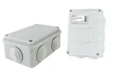 https://img.armtek.ru/img/article/692/69261972/230x230/69261972_0.webp