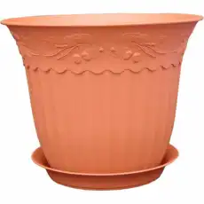 https://img.armtek.ru/img/article/692/69262452/230x230/69262452_0.webp
