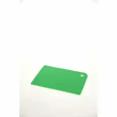 https://img.armtek.ru/img/article/692/69262459/230x230/69262459_0.webp