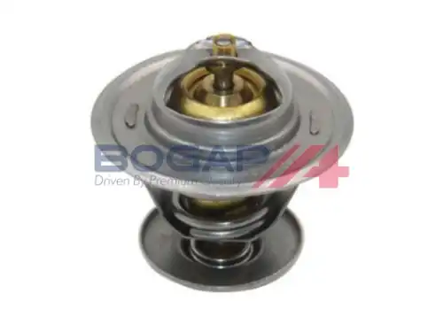 Термостат системы охлаждения BOGAP A4245110