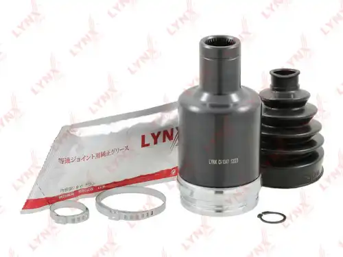 CI-1347 ШРУС LYNXauto