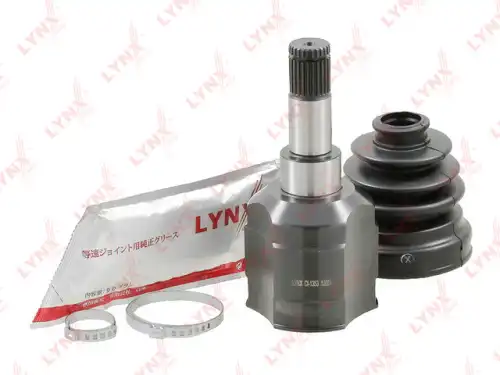 CI-1353 ШРУС LYNXauto