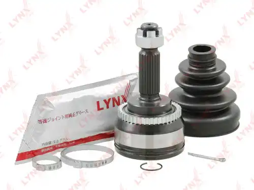 CO-1971A ШРУС LYNXauto