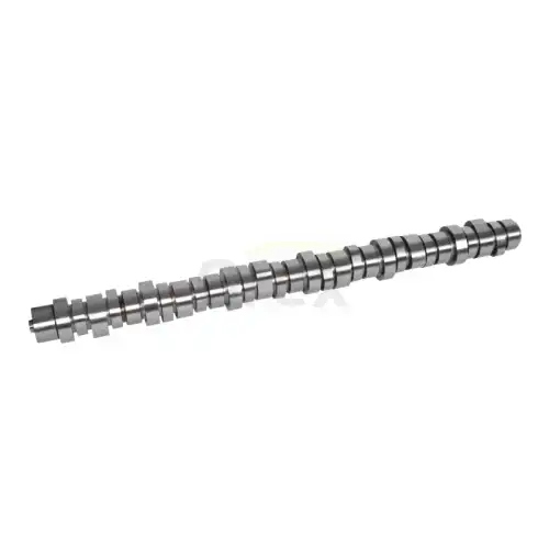Распредвал OREX 305024