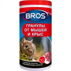 https://img.armtek.ru/img/article/692/69263447/230x230/69263447_0.webp