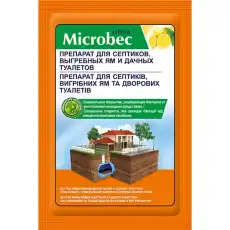 https://img.armtek.ru/img/article/692/69263472/230x230/69263472_0.webp