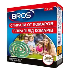 https://img.armtek.ru/img/article/692/69263473/230x230/69263473_0.webp