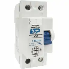 https://img.armtek.ru/img/article/692/69263567/230x230/69263567_0.webp
