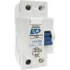 https://img.armtek.ru/img/article/692/69263568/230x230/69263568_0.webp