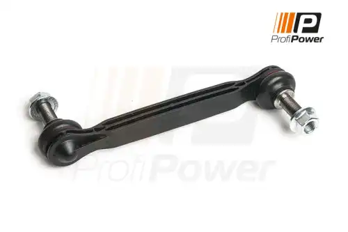Тяга стабилизатора PROFIPOWER 6S1271