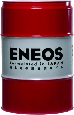 Моторное масло ENEOS EU0041530N