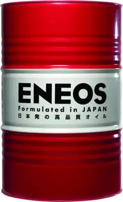 Моторное масло ENEOS EU0050108N