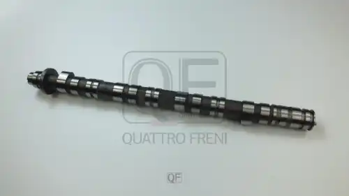 Распредвал QUATTRO FRENI QF52A00034