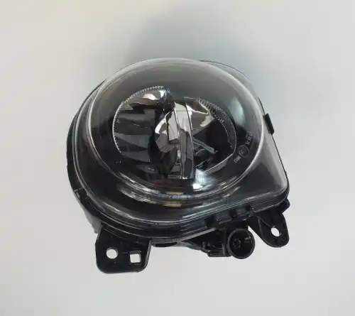 Фара противотуманная QUATTRO FRENI QF01M00126