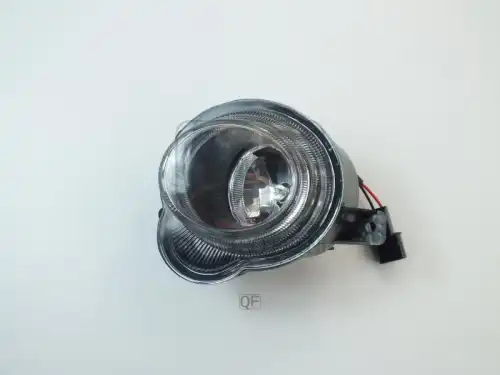 Фара противотуманная QUATTRO FRENI QF01M00123