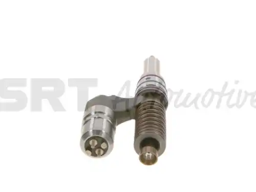 Насос-форсунка SRDU0066 SRT