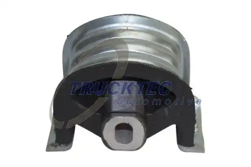 Подвеска, двигатель 07.22.019 TRUCKTEC