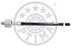 Рулевая тяга OPTIMAL G2-883