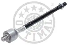 Рулевая тяга OPTIMAL G2-883