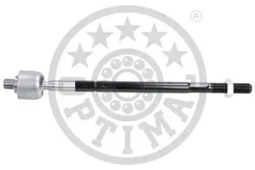 Рулевая тяга OPTIMAL G2-883