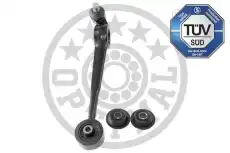 Рычаг подвески OPTIMAL G5-575