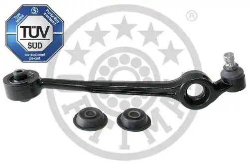 Рычаг подвески OPTIMAL G5-575