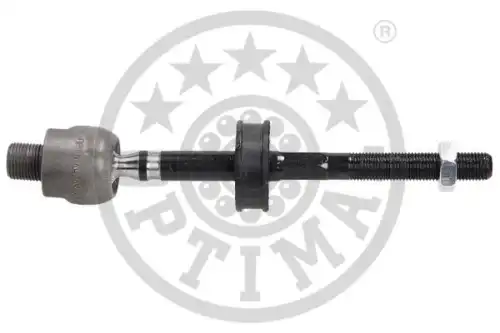 Рулевая тяга OPTIMAL G2-106