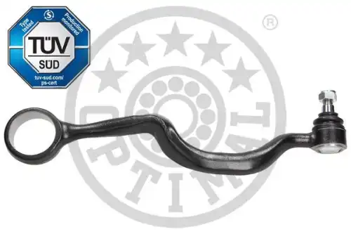 Рычаг подвески OPTIMAL G5-050