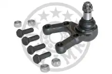 Шаровая опора OPTIMAL G3-887