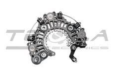 Диодный мост TT34815 TESLA TECHNICS