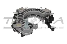 Диодный мост TT34815 TESLA TECHNICS