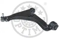 Рычаг подвески OPTIMAL G6-649