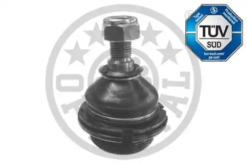 Шаровая опора OPTIMAL G3-066