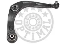 Рычаг подвески OPTIMAL G6-1071